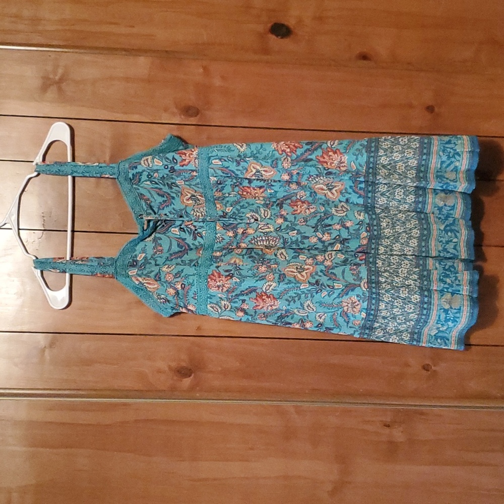 Maurices XXL Dress